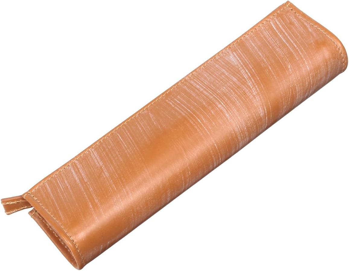 Amazon.co.jp: ホワイトハウスコックス(Whitehouse Cox) S1023 ジップ