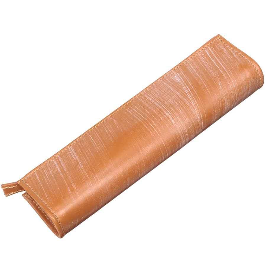 Whitehouse Cox S1023ペンケース 楽天市場】ホワイトハウスコックス ジップペンケース S1023