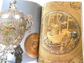 鏡　美術品　工芸品　明治時代 鏡 美術品 工芸品 明治時代