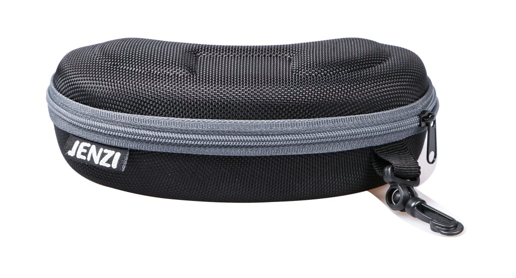 Jenzi Polarisierte Brille PB 107