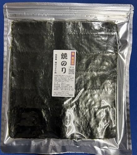 I  Ă̂ QO 󂠂 (I  QO×R)