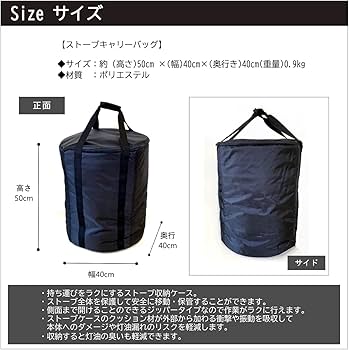 61vq88iXqxL._AC_UF350, 61vq88iXqxL._AC_UF350,