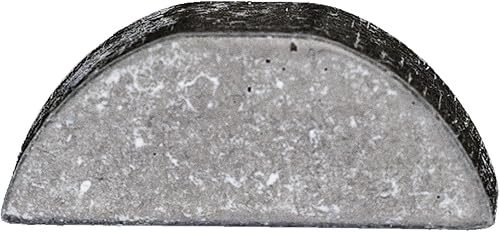 CUB CADET 714-0135 Llave Woodruff #91 GT 42 44 46 48 50 54 SWE Super SGT SE PTO