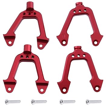 実物グリップ　aeroknox Amazon | DE Airsoft AX//15 Aeroknox ORION ピストルグリップ