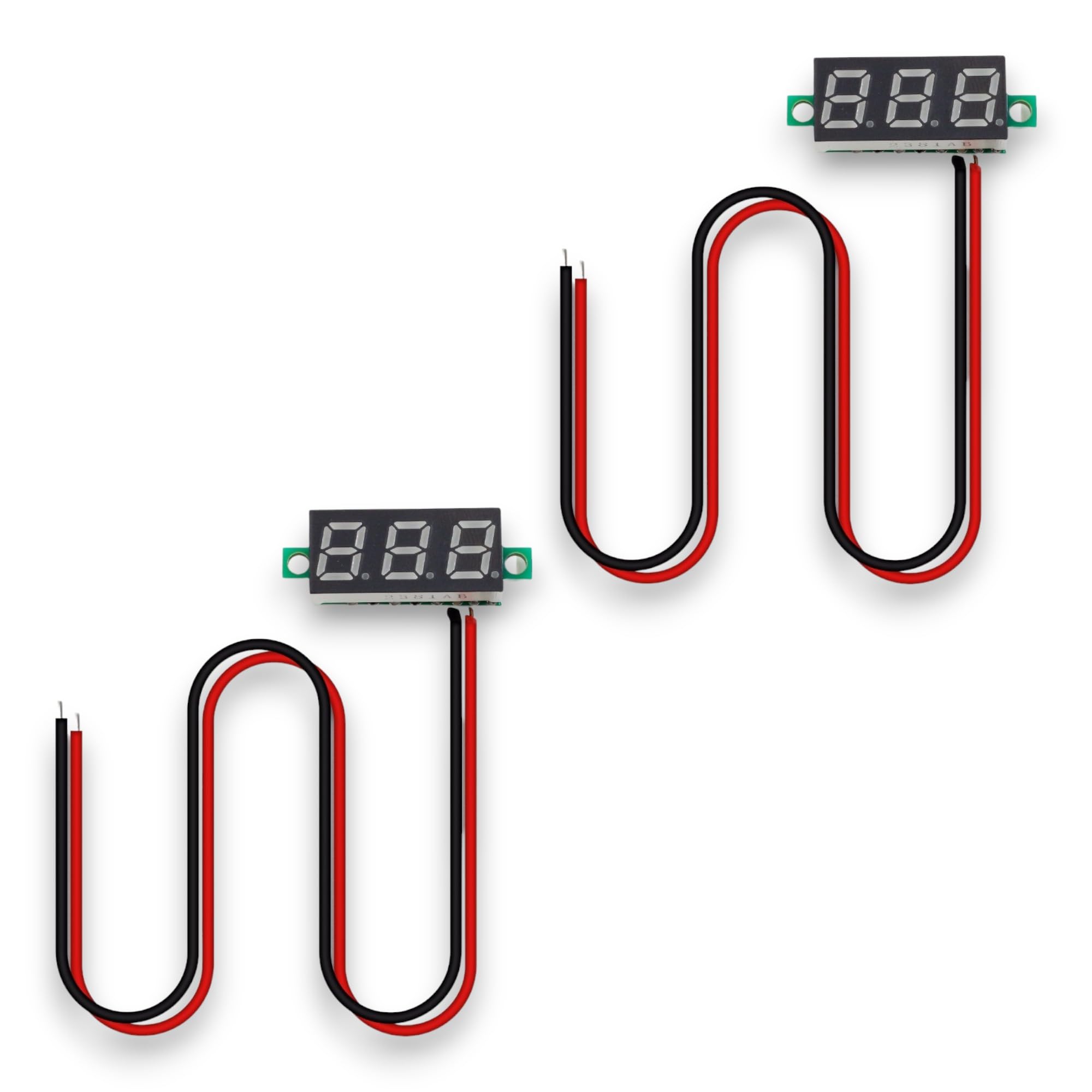 SRS UNO R3 SMD Atmega328P Board - Clone Compatible Model Use for Educational Purposes | DIY Projects | Prototyping and Development | Robotics | Internet of Things (IoT) | Sensor Integration (B0BS1FHG1H) Amazon Price History, Amazon Price Tracker