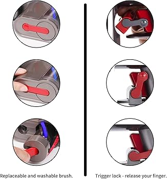 ラテ 追加分 51FcFTbnLVL._AC_UL210_SR210,