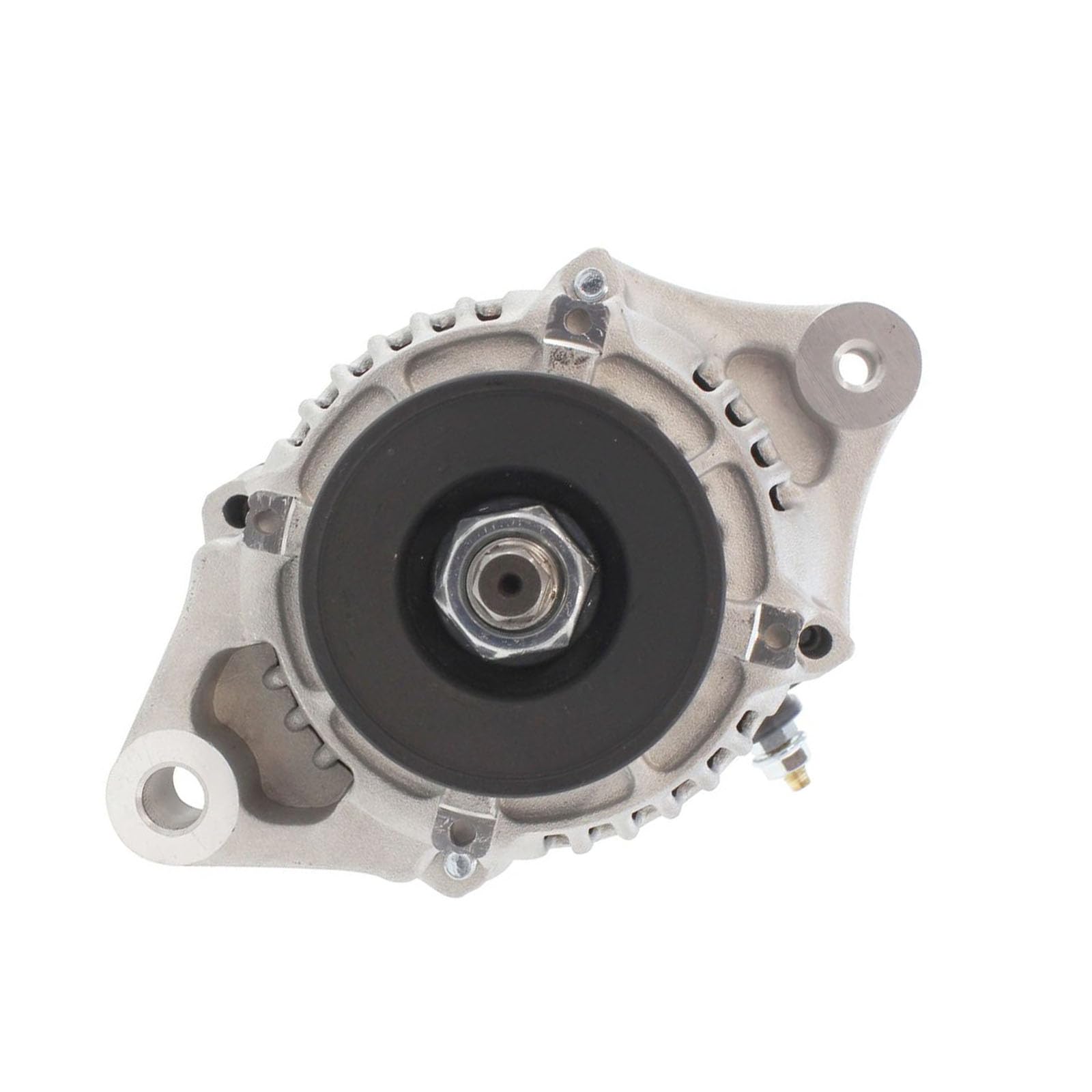 Amazon.com: DUCRES Alternator SBA185046440 185046440 Compatible