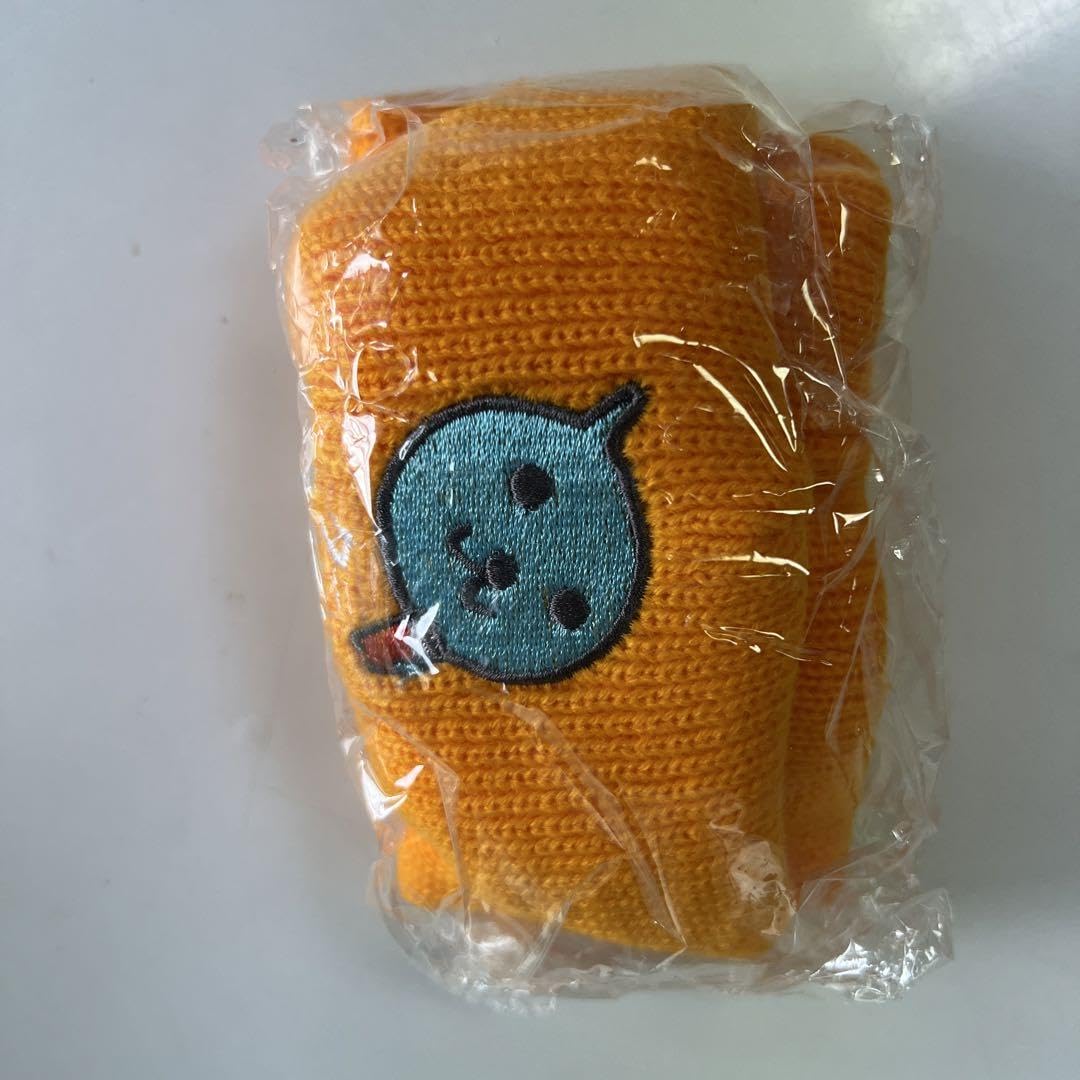 Qoo オリジナル　雨の日お出かけセット　冬のあったかおでかけセット Amazon.co.jp: Qoo オリジナル冬のあったかおでかけセット : おもちゃ