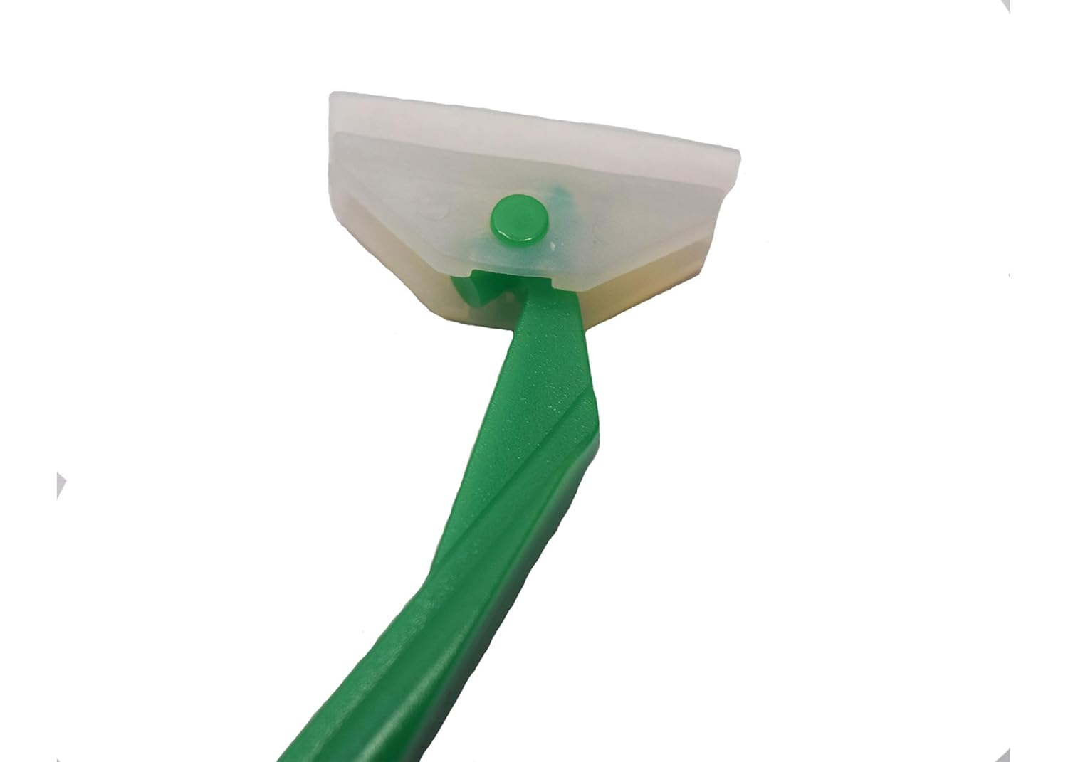 ADVANGENE Cell Scraper & Lifter inOne, MultiPosition 39cm