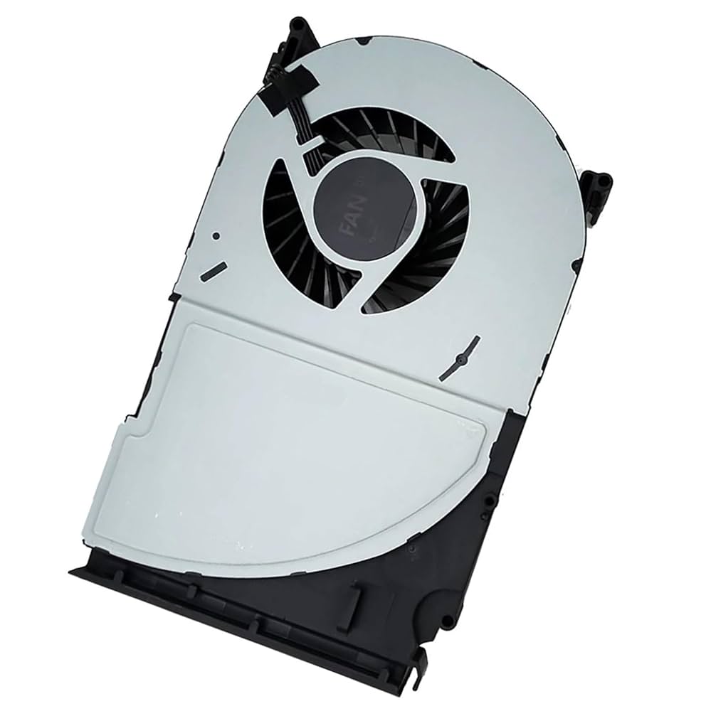Amazon.com: Internal Heat Dissipation Fan Replacement for