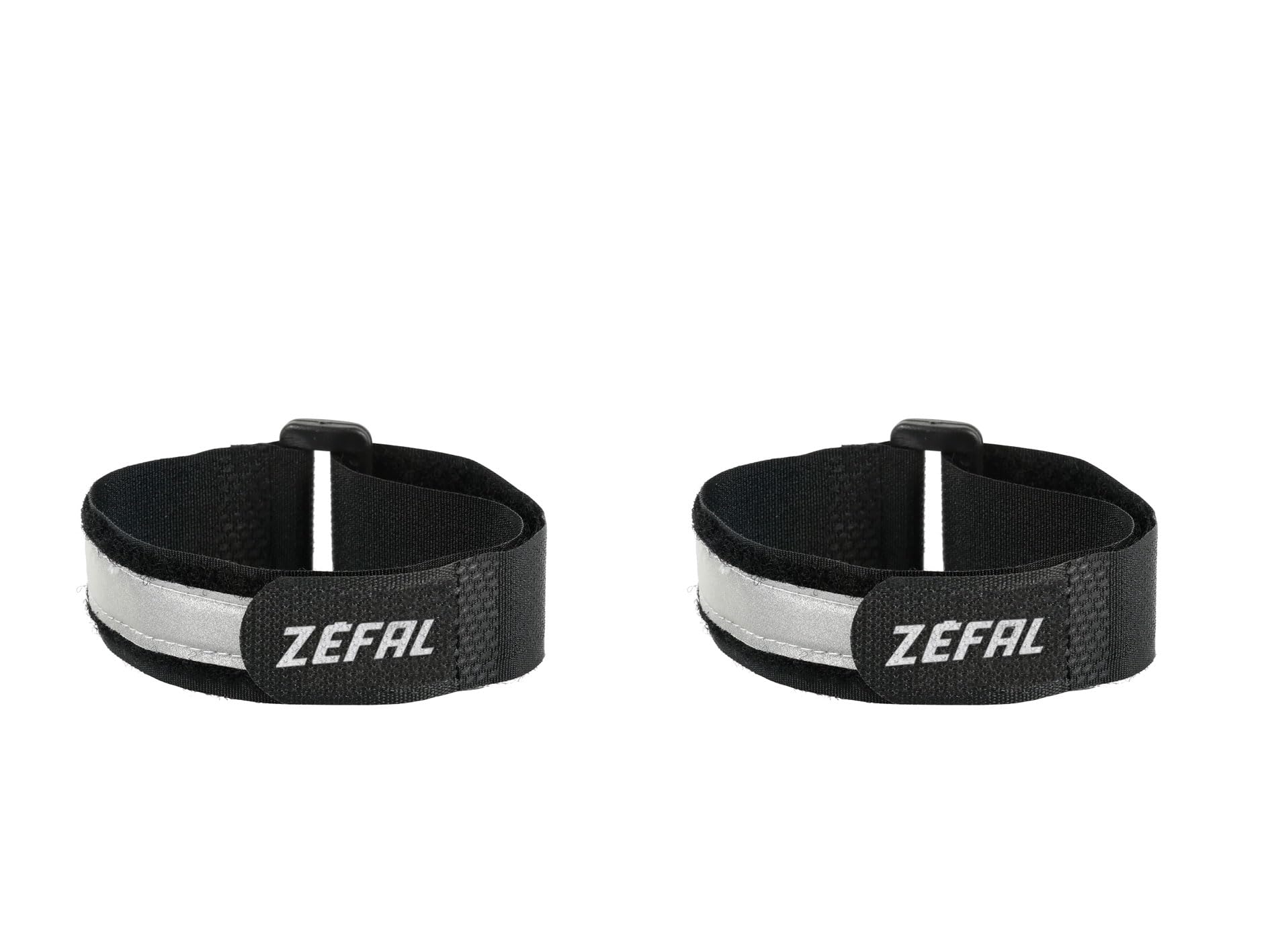 Zefal Doowah Trouser Strap