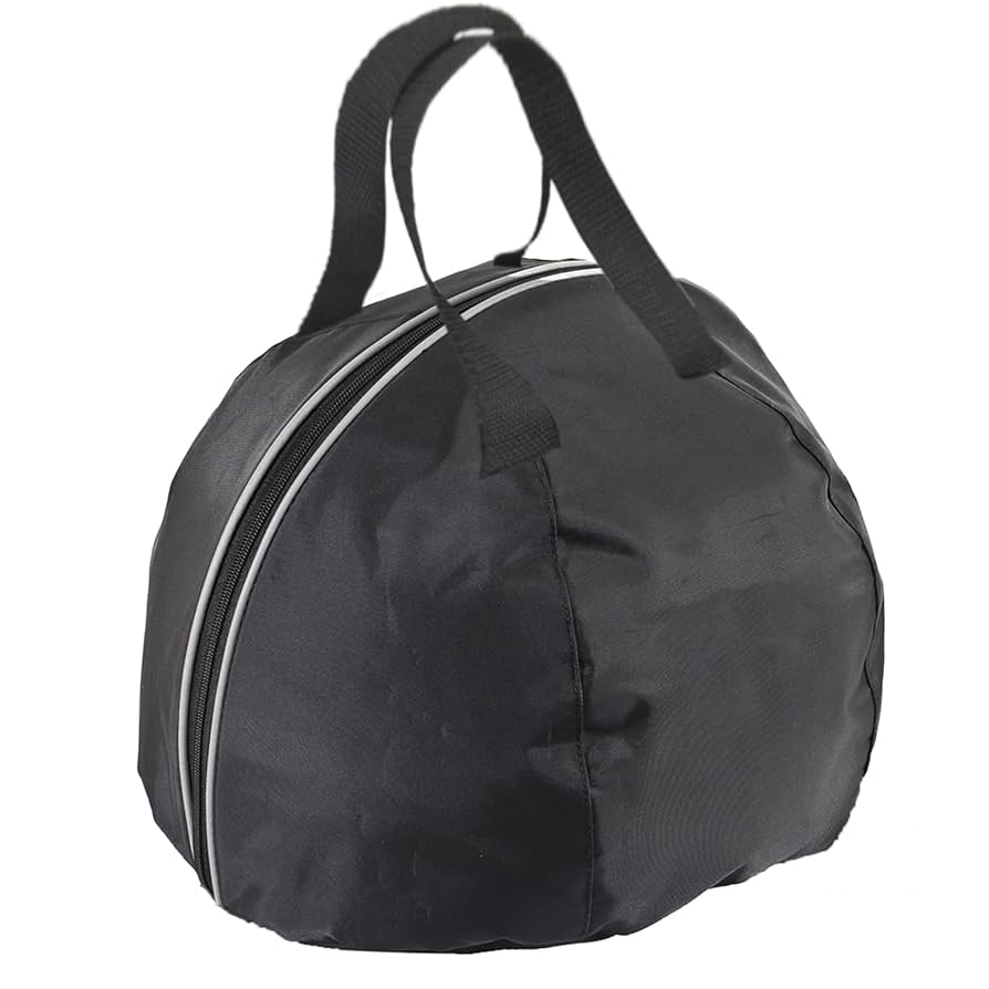 ビー 様RRL Helmet Bag ビー 様RRL Helmet Bag
