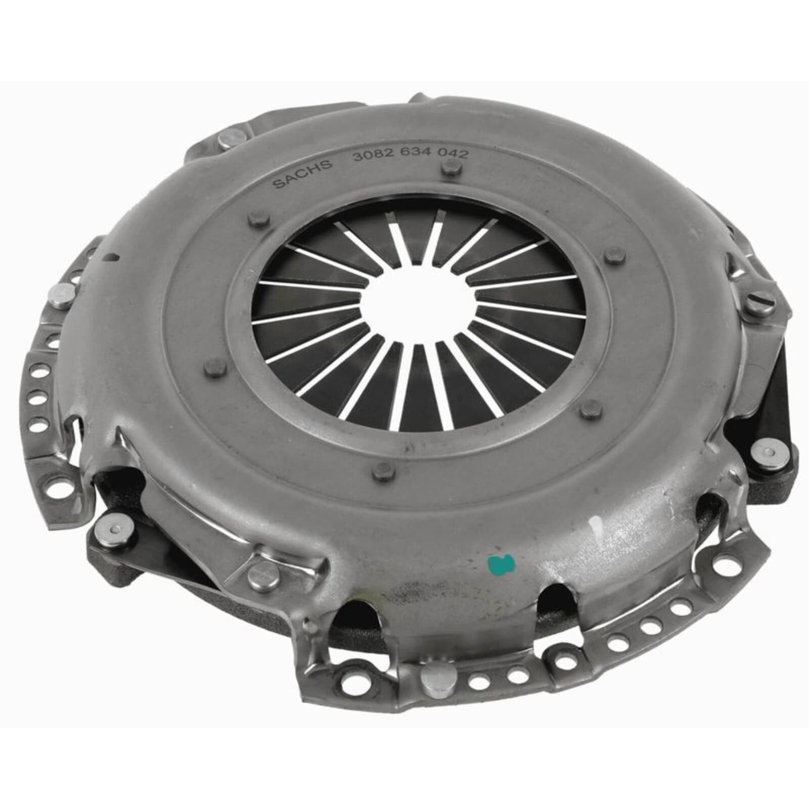 Sachs 3000 334 001 Kupplungssatz