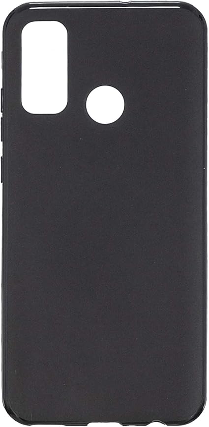 Amazon Huawei Nova Lite 3 Pot L2xj P Smart ケース Judaz シンプル Tpu ソフト カバーファーウェイnovalite3 Plus ハーウェイpsmart ふぁーうえい Novalite3 専用 黒 ケース オンライン通販