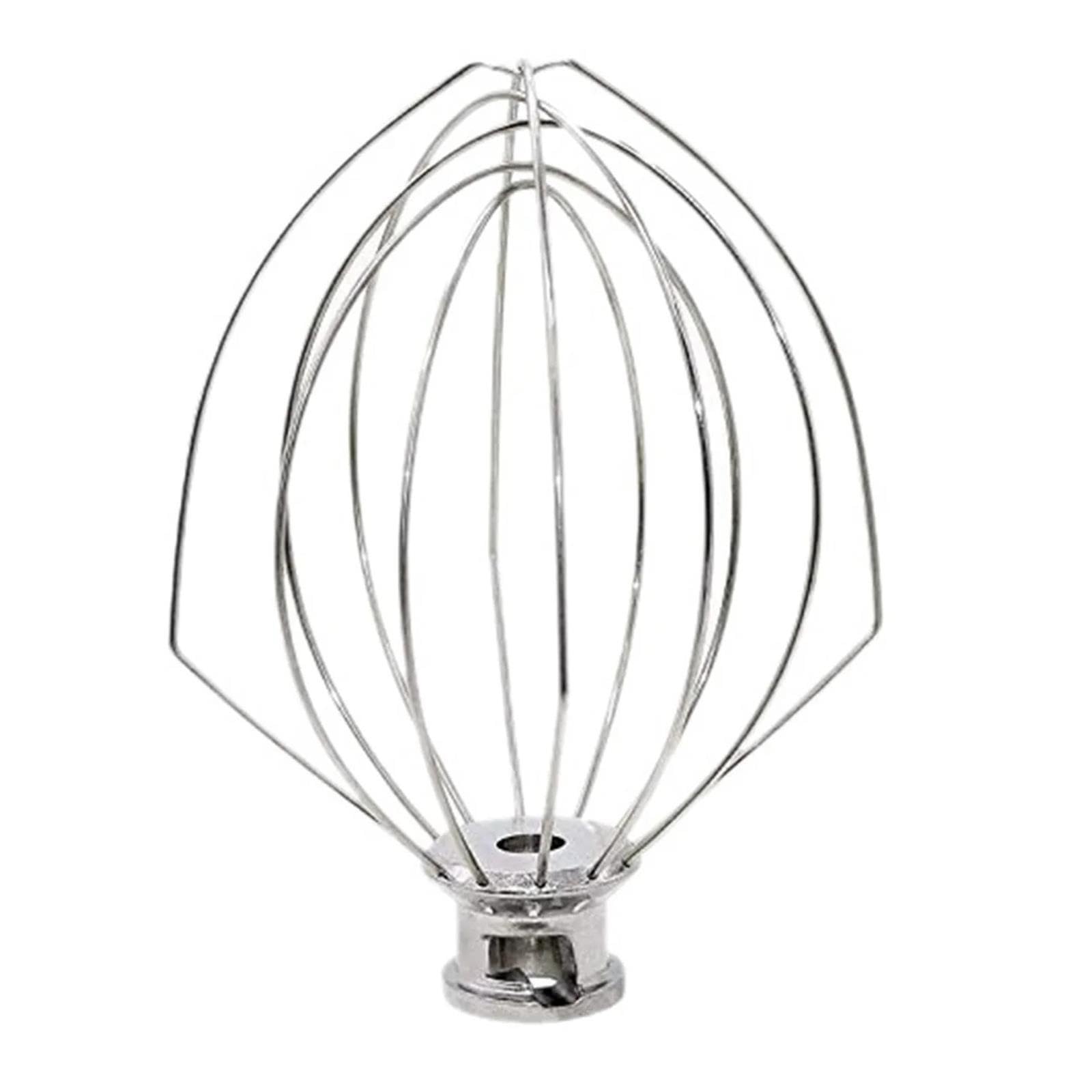 Compatibile Con KitchenAid, K5AWW Frusta 6 Fili