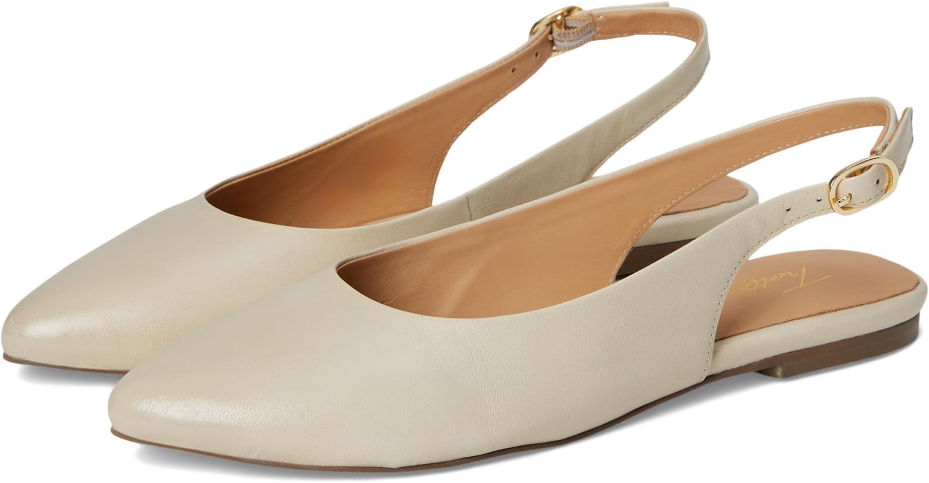 Trotters Evelyn Women´s,All Products : American Fashion Style Bags On Sale Trotters Evelyn Women´s,All Products : American Fashion Style Bags On Sale
