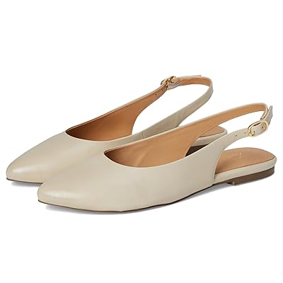 Trotters Evelyn Women