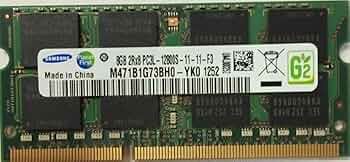 SAMSUNG 8GB 1R×4 PC3L-12800R×18枚 s-l400.jpg