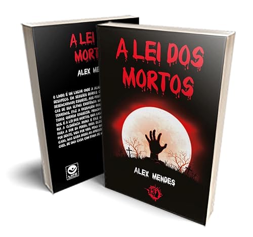 A Lei dos Mortos