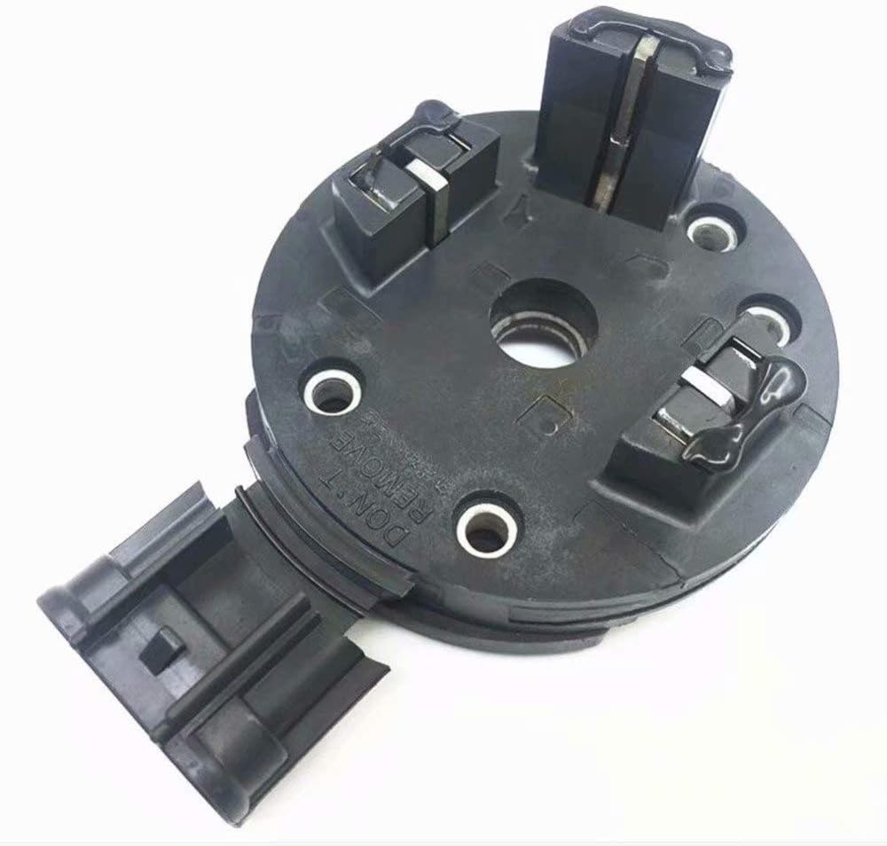 Iginition Modules 19100-88363 Ignition System for Toyota Camry 2.2 1910088363