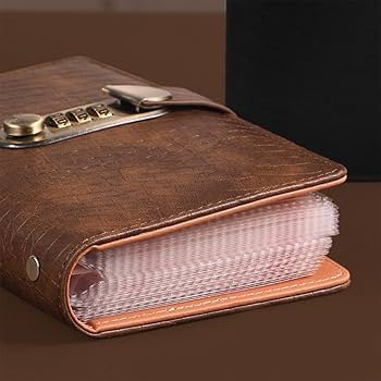 saving貯金100日チャレンジBOX saving貯金100日チャレンジBOX saving貯金100日チャレンジBOX