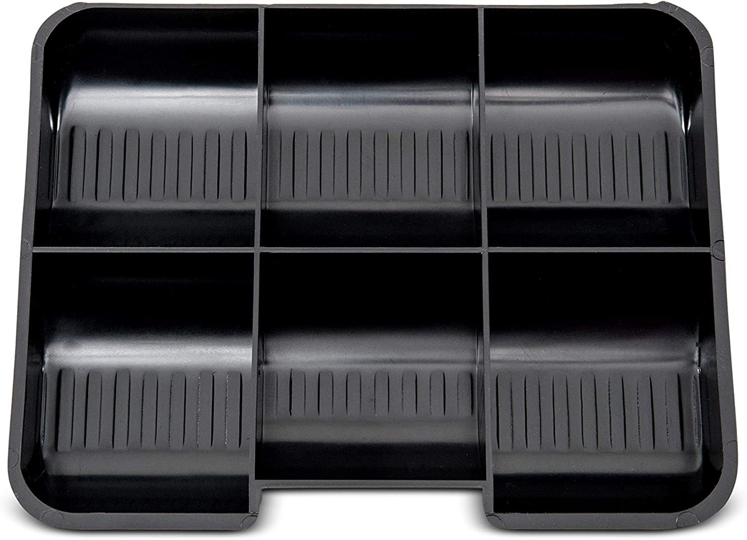 Maul 5611325 3-Cassetta portavalori, 250 x 90 x 191 mm