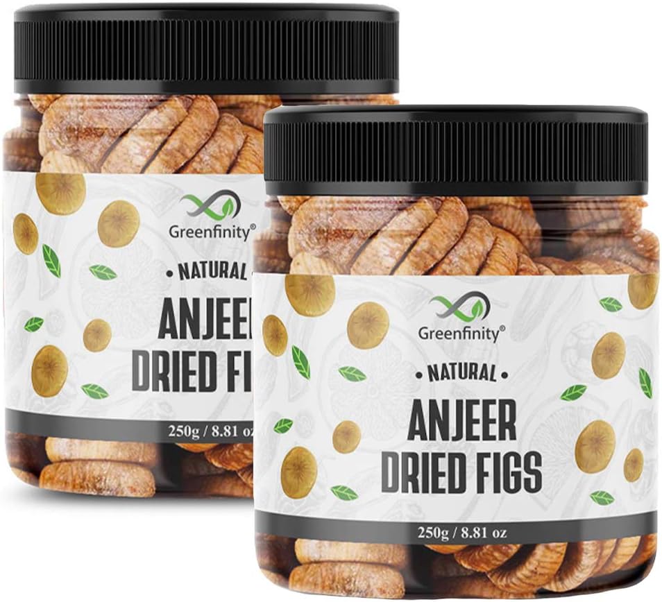 Amazon.in GreenFinity Dry Fruits