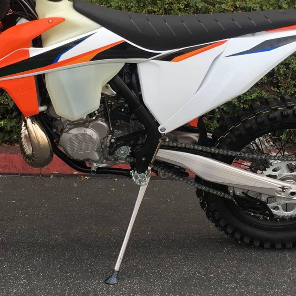 EXC/EXC-F(2017-2023)前後ソフトスプリング（１段ソフト） KTM/EXC-F(2017-2023)前後ソフトスプリング（1段ソフト）