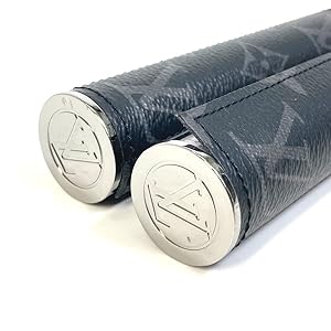 LOUIS VUITTON gi0210コールダソテ  エクリプス 縄跳び LOUIS VUITTON - ルイヴィトン LOUIS VUITTON コールダソテ
