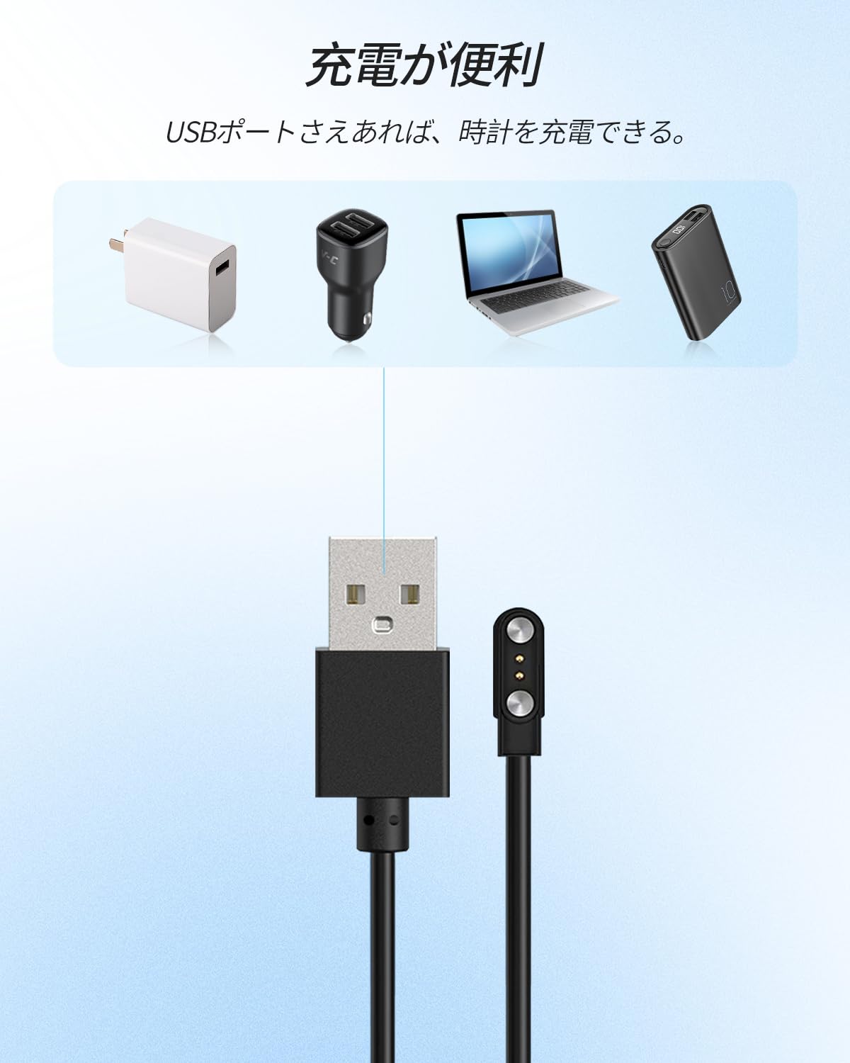 Amazon.co.jp: For Motivaris ‎IDW25 1.8インチ‎ スマートウォッチ