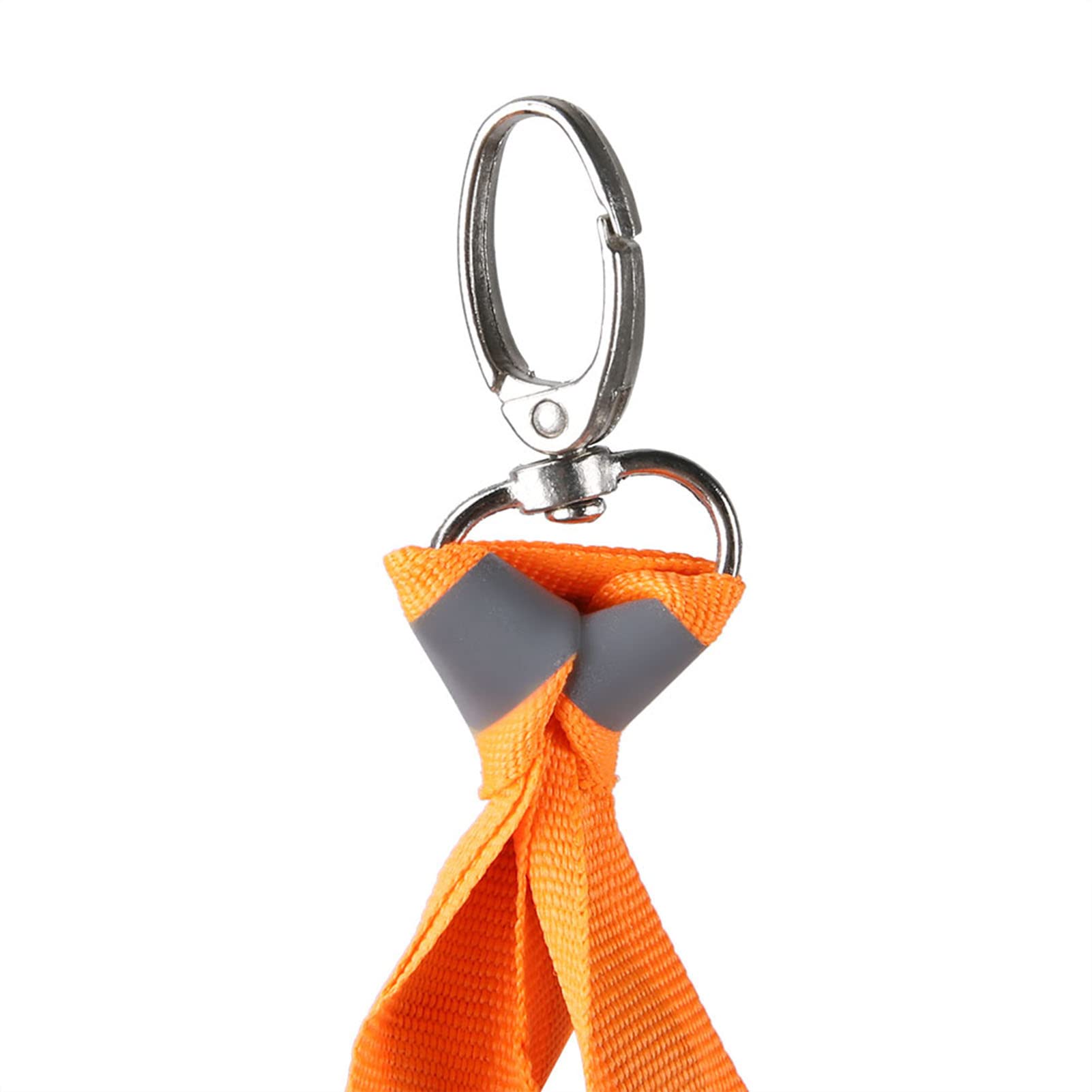 Manica A Vento Nikou Fluorescente - Indicatore Direzione Vento Per Esterni, 0.8m - Foto 3