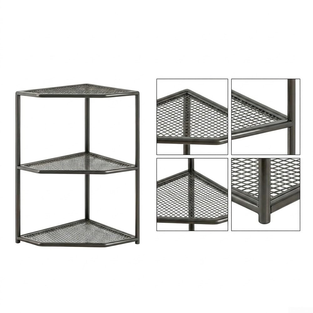 Organisateur Cosmétique 34,5x25x36cm Organisateur Cosmétique(white)