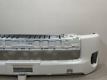 Amazon | 200系 ハイエース ワイド ハイエースワゴン 4型 5型 後期