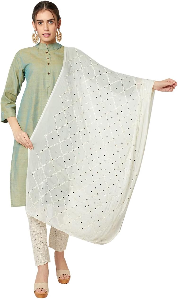 Dupatta Bazaar Women's