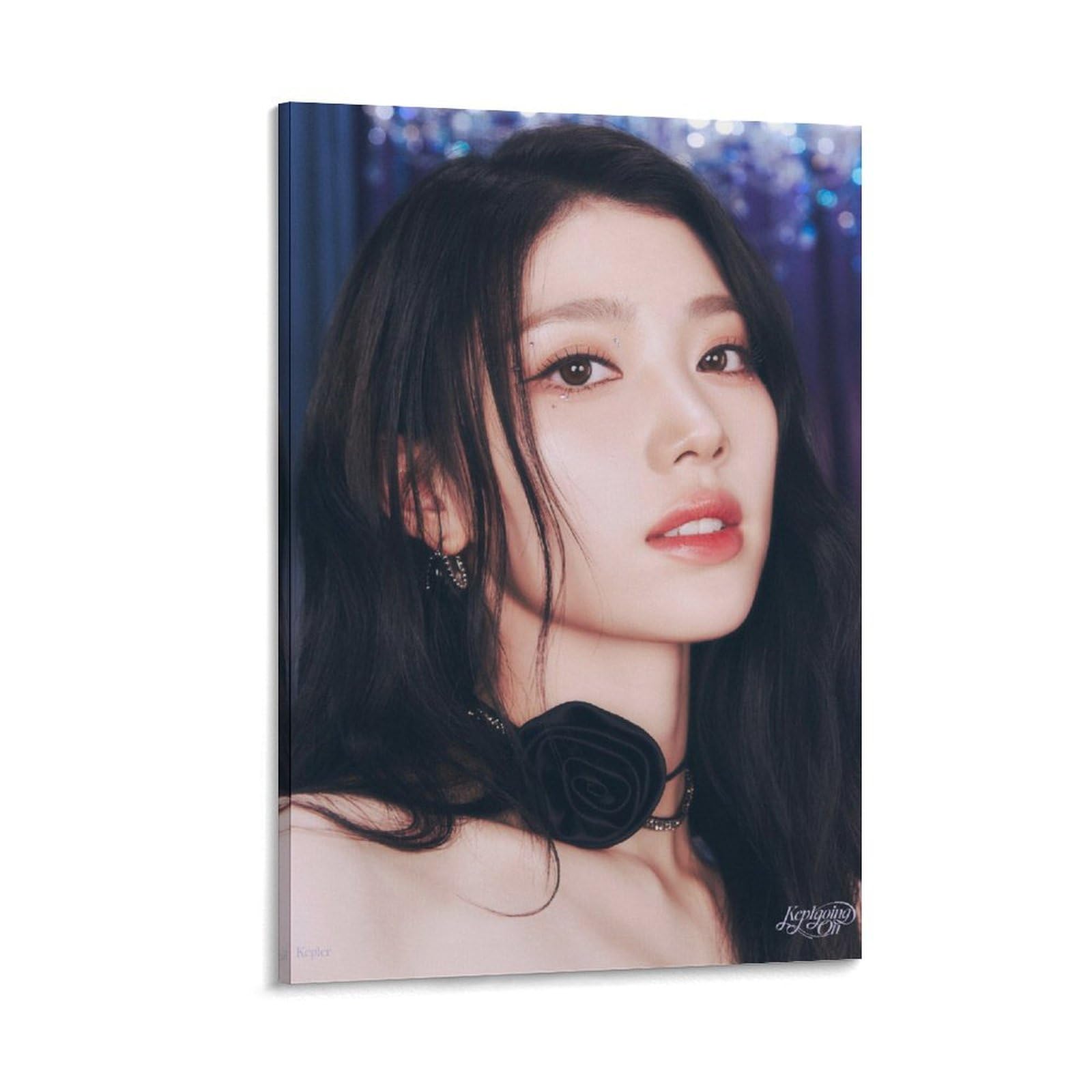 Amazon.co.jp: XIAOTING シャオティン Kep1er ケプラー