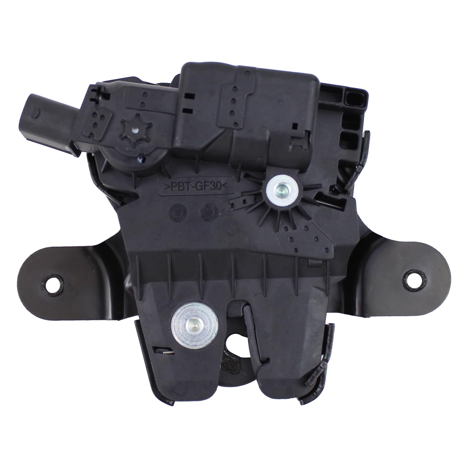 Actionneur de verrouillage de porte arrière côté conducteur droit pour Mi-ni Clubman R55 2007-2014