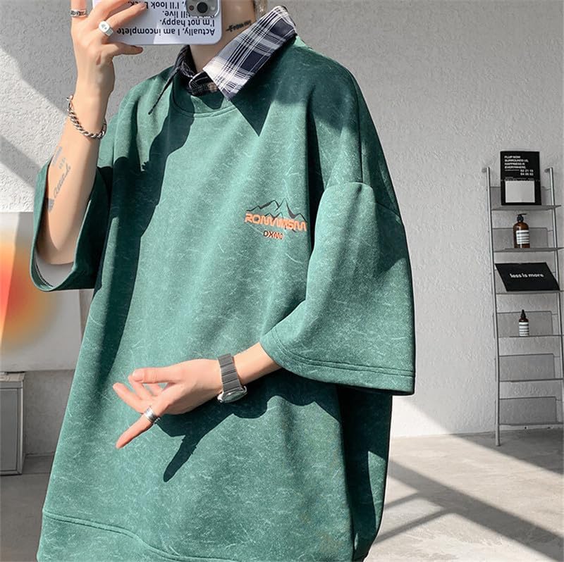 チアクラブ ユニフォーム 上下Mサイズ Cheers Club ユニフォーム 上下S