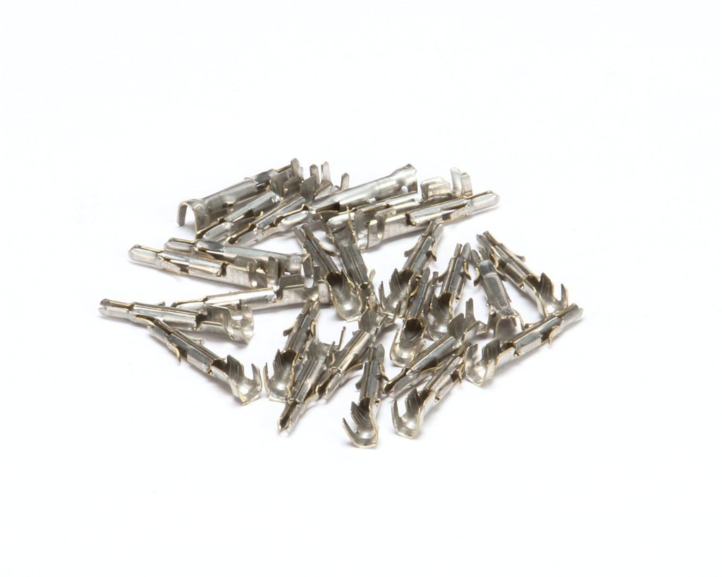 Frymaster 8261333 Terminal, (8071050) Qty. 25