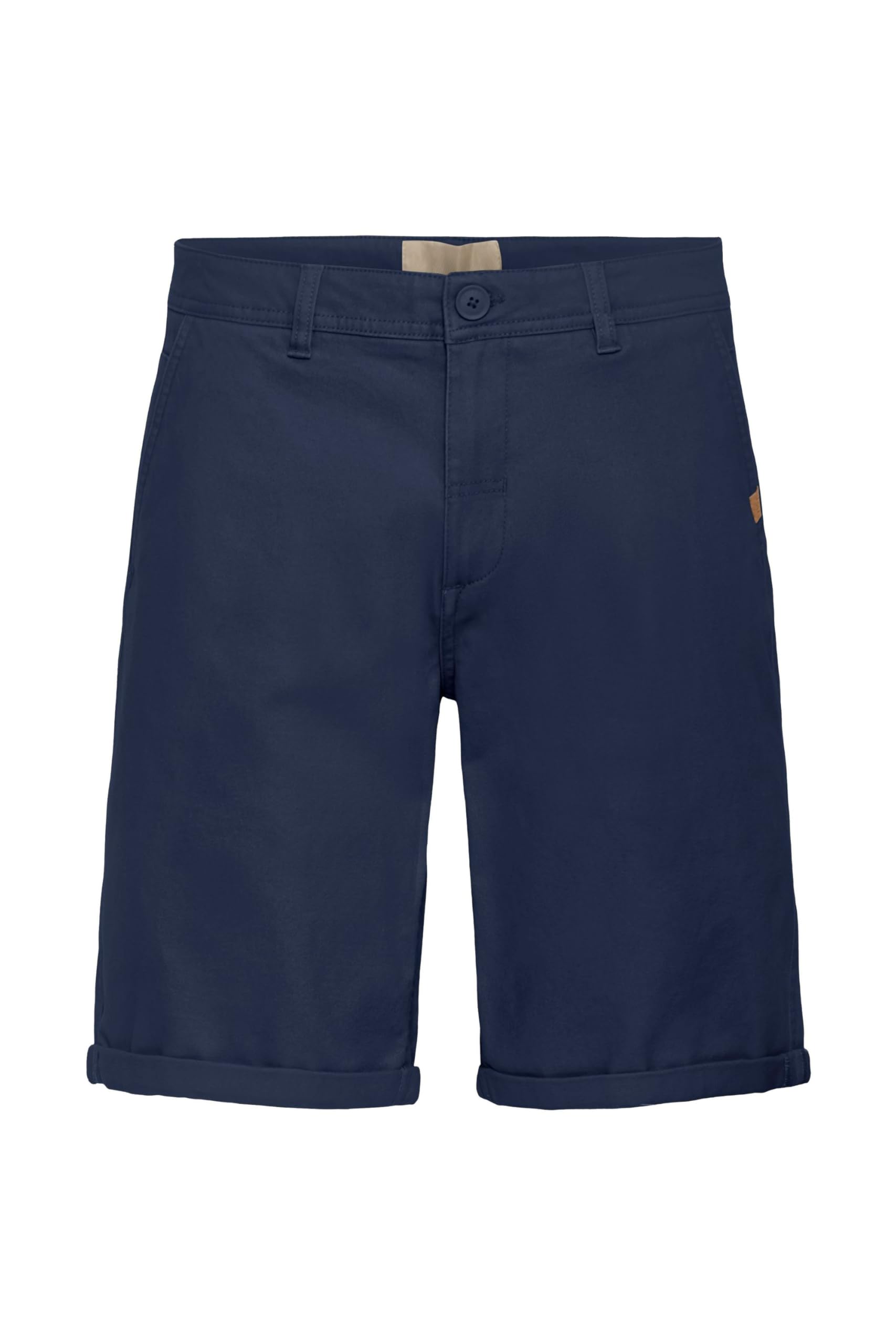 Blend BHTirex Herren Chino Shorts Bermuda Kurze Hose
