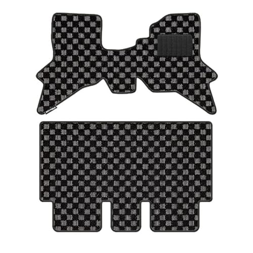 Hotfield �X�Y�L �݊��i �G�u���B�o�� DA64V �t���A�}�b�g /�`��01 AT�� �O���[�h:JOIN/JOIN�^�[�{/�`�F�b�N�O���[