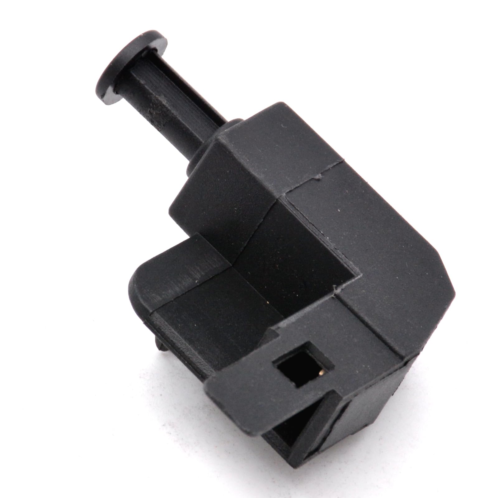 Palanca del freno de mano Interruptor de advertencia de la luz de estacionamiento Para Audi A2 A4 A6 Para Ford Galaxy Para VW Golf 3 T5 T6 BUS Lupo Passat Polo Para Sharan Para Skoda Superb Para Seat