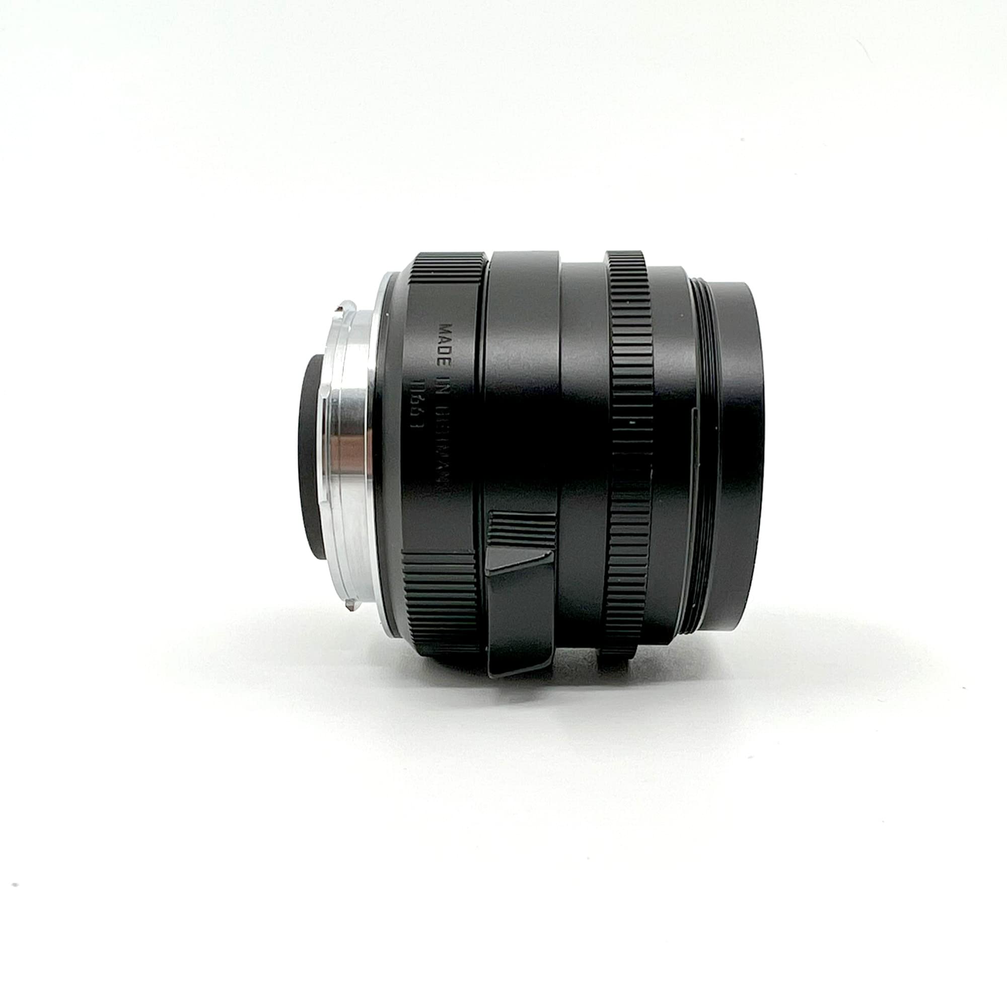 Amazon.com : Leica [parallel import goods] Leica 35mm f/1.4 ASPH 