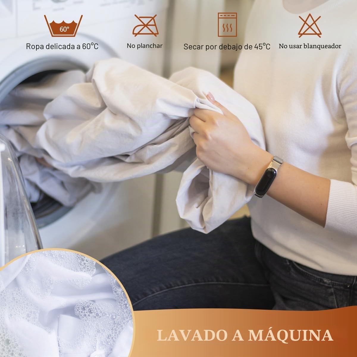 2pcs Sábanas Lavables, Funda para Camilla de Masaje Resistente al Aceite, Resistente al Agua, Sábanas para Camilla de Masaje Ajustable,190 x 80 x 12cm