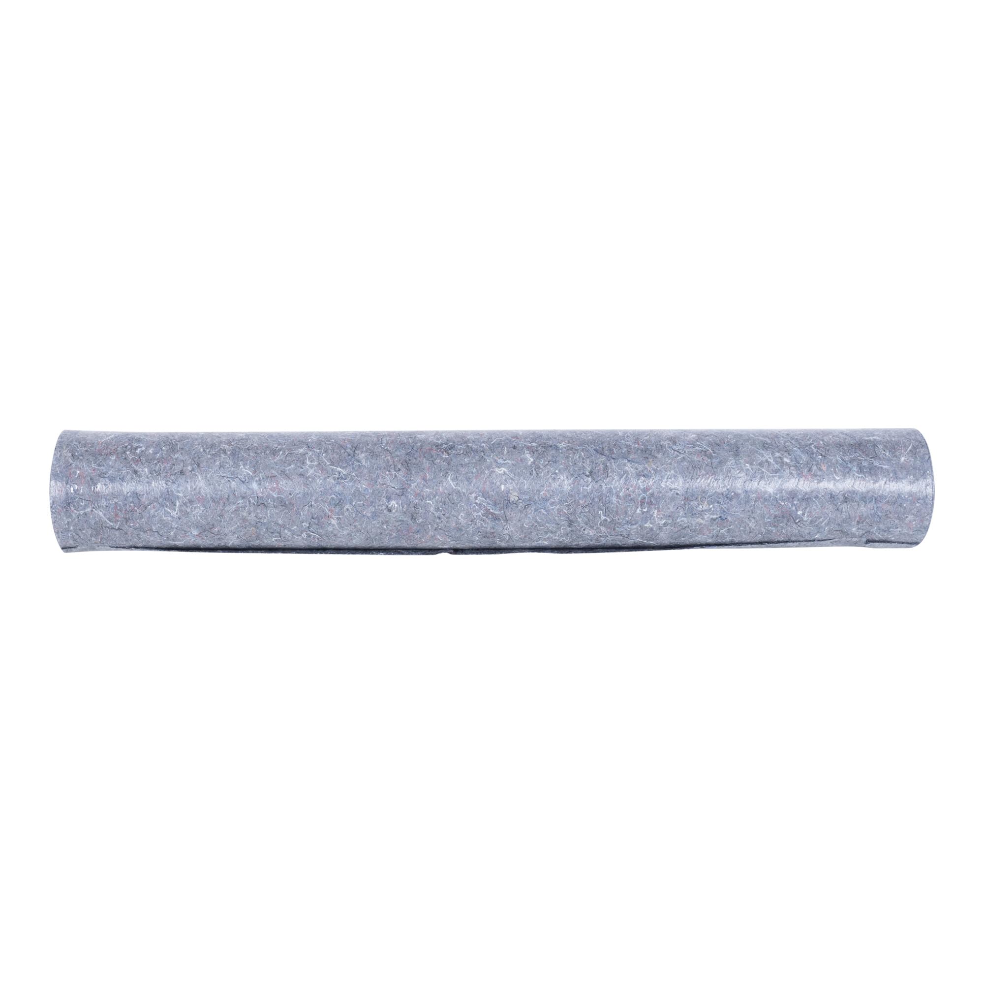 Non-tissé de peintre STIER, largeur 1 m x longueur 50 m, poids 220 g/m²