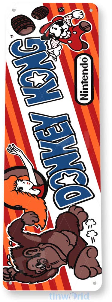 TARGA DA PARETE In Metallo Con Simbolo Dell'infinito, Per Camera Da - Foto 5