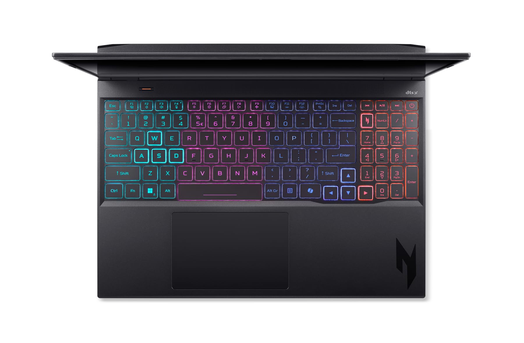 Amazon.com: Acer Nitro Slim 16