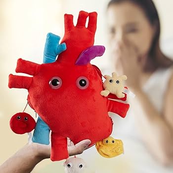 61vqJXA-0nS._AC_UF350,