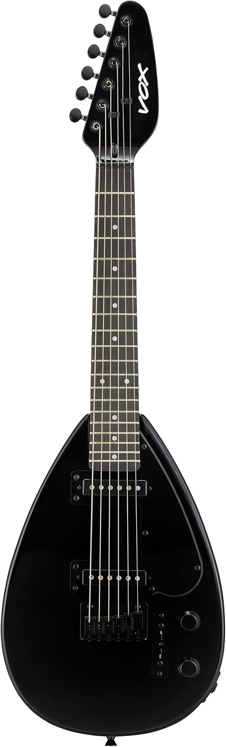 ESP フォレストベース Forest 改 ESP フォレストベース Forest 改 モデルヒストリー ～FOREST