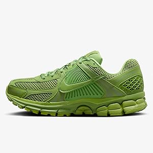 【NIKE】W Zoom Vomero 5 ズーム ボメロ 5 NIKE公式】ナイキ ズーム ボメロ 5 ウィメンズシューズ