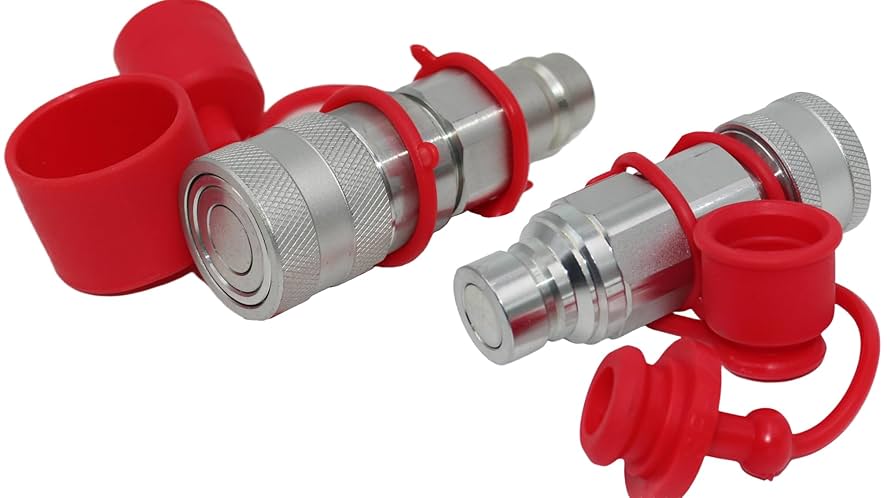 hp - WATASHI HOSE SMOOTH 3/8 X 25 4,000 PSI, NO MARK BLUE - MTM Hydro